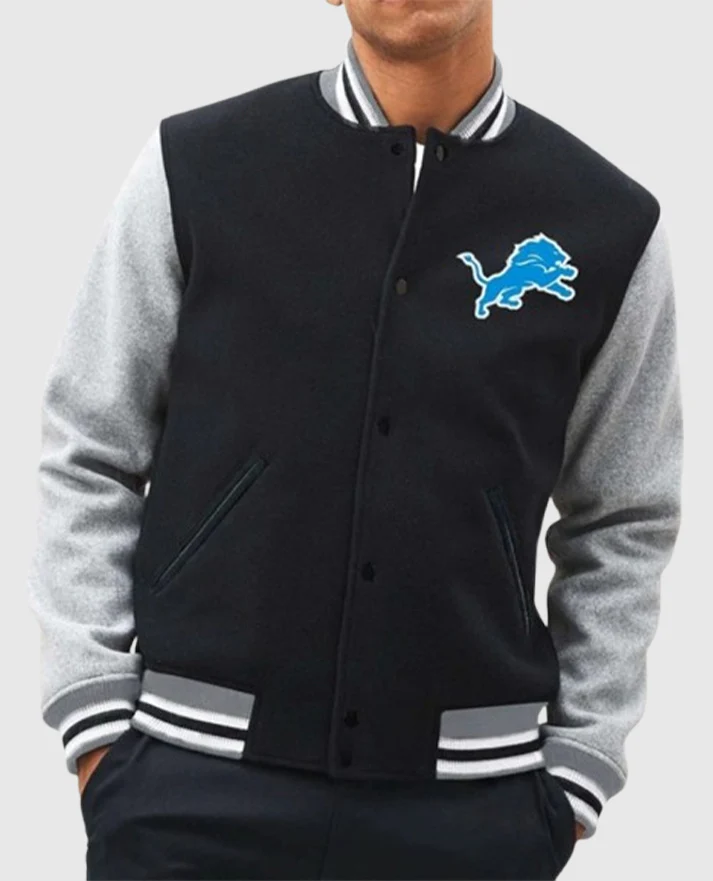 Beverly-Hills-Cop-Axel-F-Eddie-Murphy-Detroit-Lions-Varsity-Jacket-1