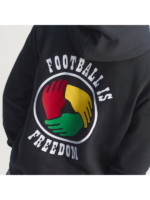 Bob-Marley-Hoodie-Black