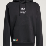 Bob-Marley-Originals-Hoodie