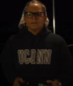 Bonnie-Stoll-Nyad-Uconn-Hoodie