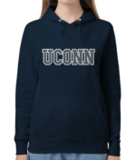 Bonnie-Stoll-Uconn-Hoodie-1