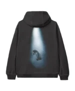 Brighter-Days-Ascend-Ariana-Grande-Grey-Pullover-Hoodie