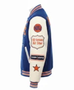 Buy-Carmelo-x-NYC-Jacket