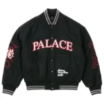 Buy-Hong-Kong-Yin-Yan-Palace-Black-Varsity-Bomber-Jacket