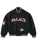 Buy-Hong-Kong-Yin-Yan-Palace-Black-Varsity-Bomber-Jacket