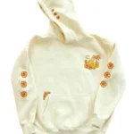 Buy-Sunset-Surf-Embroidered-Off-White-Pullover-Fleece-Hoodie