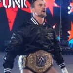 CM-Punk-WWE-Elimination-Chamber-Jacket