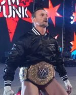 CM-Punk-WWE-Elimination-Chamber-Jacket