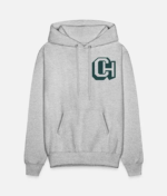 Camden-Hall-Hoodie-Forever-Justin-Edwards