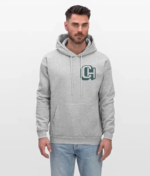 Camden-Hall-Justin-Hoodie-Forever-2025