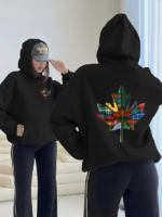 Canada-Pride-Patriotic-Hoodie