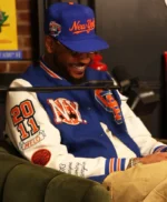 Carmelo-x-NYC-Jacket