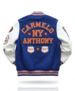 Carmelo-x-NYC-Letterman-Jacket