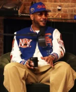 Carmelo-x-NYC-Varsity-Jacket