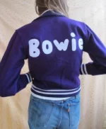 Christiane-F.-BOWIE-Purple-Jacket
