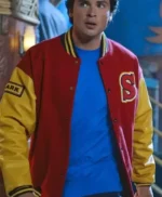 Clark-Kent-Crows-Smallville-Varsity-Red-and-Yellow-Cotton-Jacket-For-Sale