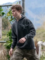 Colin-OBrien-TV-Series-Tracker-S03-Spencer-Flint-Grey-Hoodie