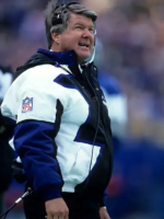 Jimmy-Johnson-Dallas-Cowboys-Apex-One-Jacket-Side-View-1