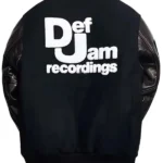 Def-Jam-Recording-Varsity-Bomber-Jacket
