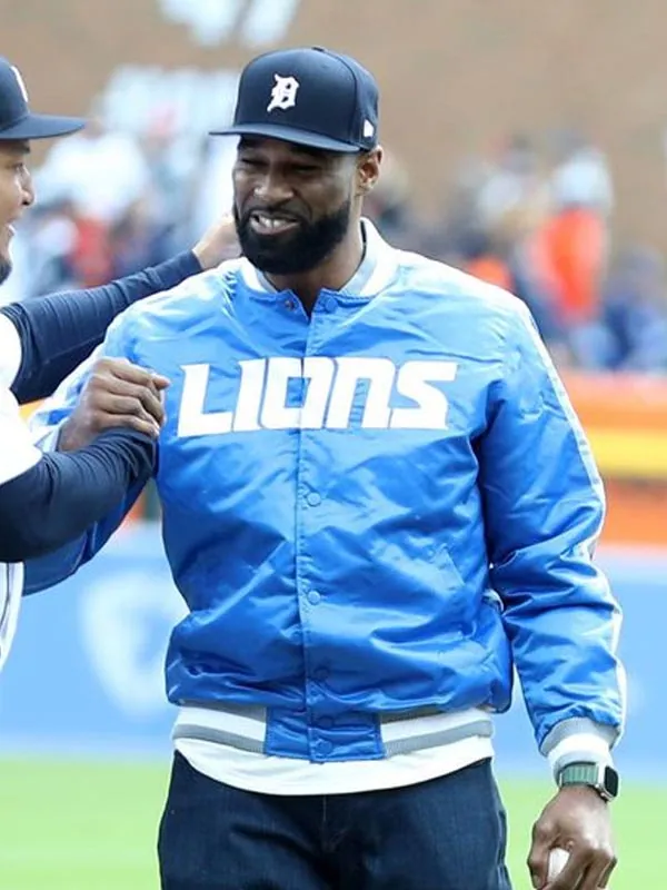 Detroit-Lions-Calvin-Johnson-Jacket-5