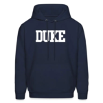 Duke-Graphic-Hoodie-Sweatshirt