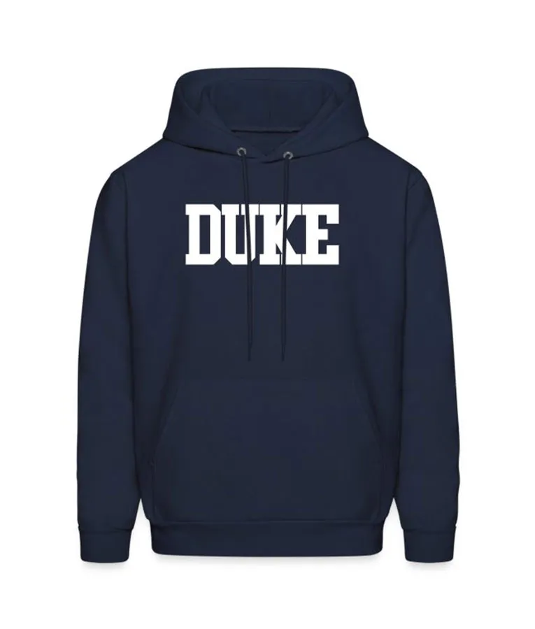 Duke-Graphic-Hoodie-Sweatshirt