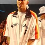 Eminem-PnB-Nation-Jacket