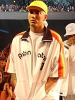 Eminem-PnB-Nation-Jacket