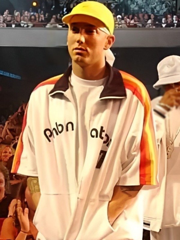 Eminem-PnB-Nation-Jacket