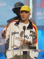Eminem-PnB-Nation-White-Jacket
