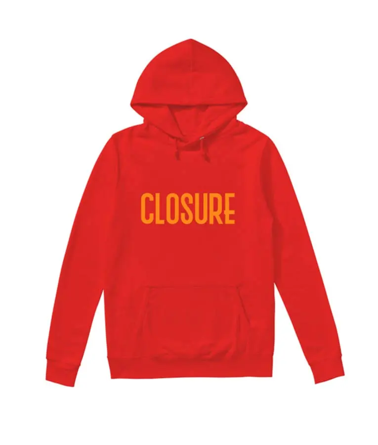 Entergalactic-Jabari-Kid-Cudi-Closure-Red-Hoodie