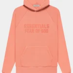 Fear-of-God-Coral-Essentials-Hoodie-1