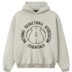 Fear-of-God-NBA-X-Barkley-Hendricks-90s-Hoodie