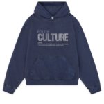 For-The-Culture-Crystal-Navy-Blue-Hoodie-1