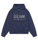 For-The-Culture-Crystal-Navy-Blue-Hoodie-1