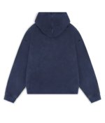 For-The-Culture-Crystal-Navy-Blue-Hoodie-2
