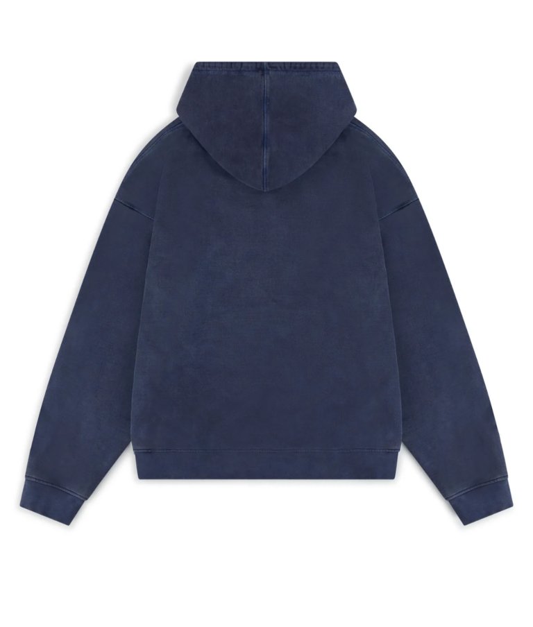 For-The-Culture-Crystal-Navy-Blue-Hoodie-2