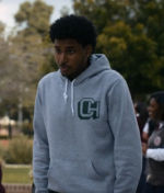 Forever-2025-Justin-Camden-Hall-CH-Hoodie