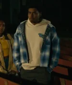 Forever-2025-Justin-Free-Easy-Hoodie