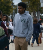 Forever-Justin-Edwards-Camden-Hall-Hoodie