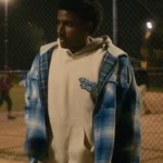 Forever-Justin-Edwards-Free-Easy-Hoodie