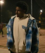 Forever-Justin-Edwards-Free-Easy-Hoodie