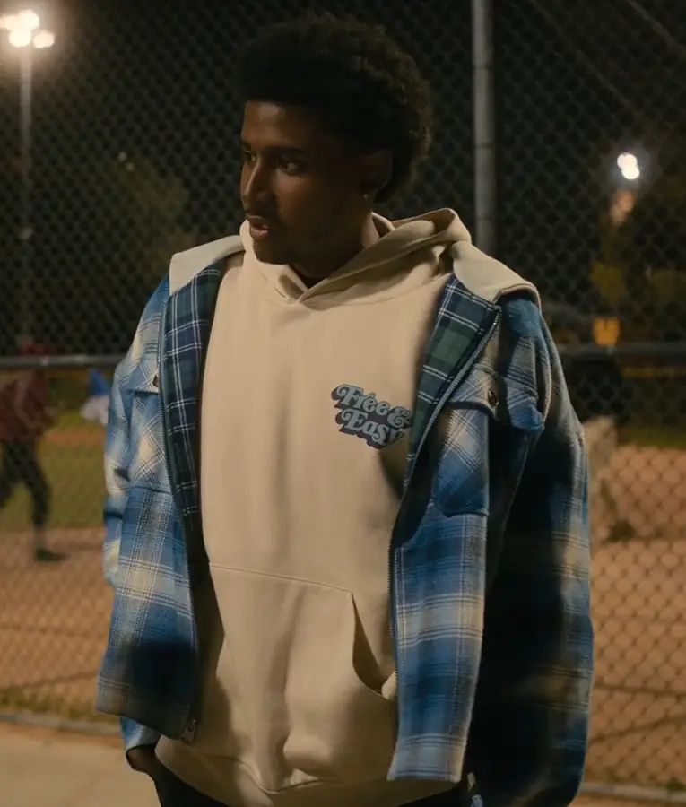 Forever-Justin-Edwards-Free-Easy-Hoodie Forever-Justin-Edwards-Free-Easy-Hoodie