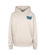 Free-Easy-Hoodie-Forever-Justin-Edwards