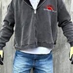 GV-Gallery-Raspberry-Hills-Zip-Up-Fleece-Hoodie