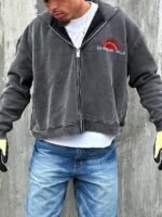 GV-Gallery-Raspberry-Hills-Zip-Up-Fleece-Hoodie