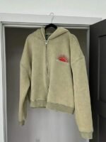 GV-Gallery-Raspberry-Hills-Zip-Up-Hoodie