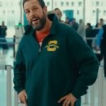 Happy-Gilmore-2-Adam-Sandler-Green-Sweatshirt