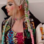 House-of-Villains-S3-Plane-Jane-Patch-Varsity-Jacket