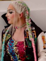 House-of-Villains-S3-Plane-Jane-Patch-Varsity-Jacket